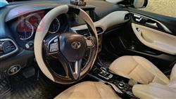 ئینفینیتی QX30